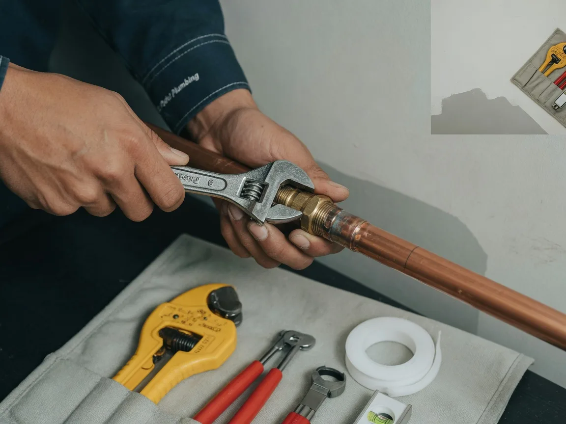 Why choose Drain Cleaning in Rochester, MN